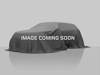 LAND ROVER RANGE ROVER 2021 SALGS2SE0MA450138 image